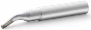WELLER Oddur XNT 4 1,2MM
