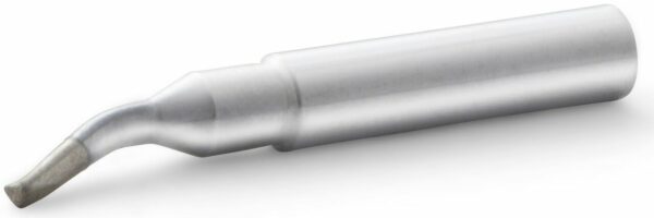 WELLER Oddur XNT-4, 45°, D: 1.2MM