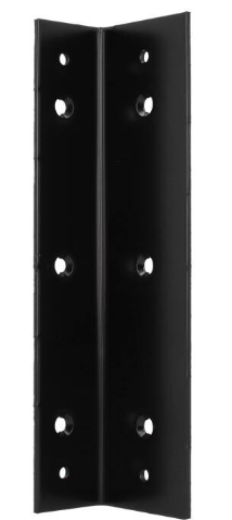 CDVI L-Bracket I500SR external magnets