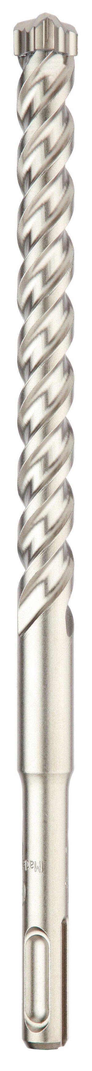 DIAGER ROCKFASTER Bor SDS+ 14x210mm