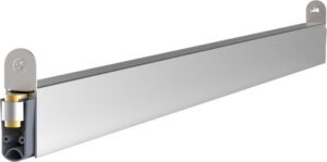 ATHMER Schall-Ex L-15/30 WS Felliþröskuldur (hliðarskrúfaður) 1083mm