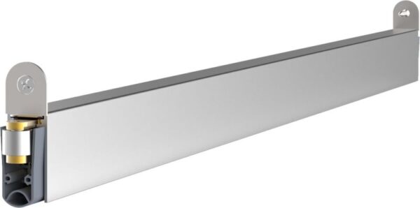 ATHMER Schall-Ex L-15/30 WS Felliþröskuldur (hliðarskrúfaður) 1083mm