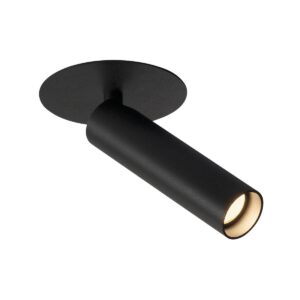 SLV KARPO Loft/Veggljós, 7,5W ,LED, 3000K