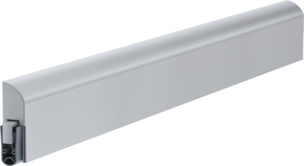 ATHMER Schall-Ex L-15 FS Felliþröskuldur (utanáliggjand) 930mm