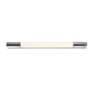 SLV TRUKKO LED Veggljós 60cm, 3000K