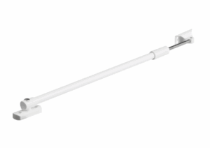 AXA Gluggabremsa 545mm Útopnun