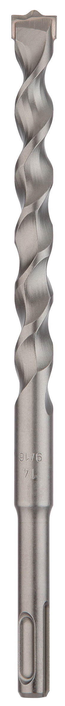 DIAGER TWISTER Bor SDS+ 20x460mm