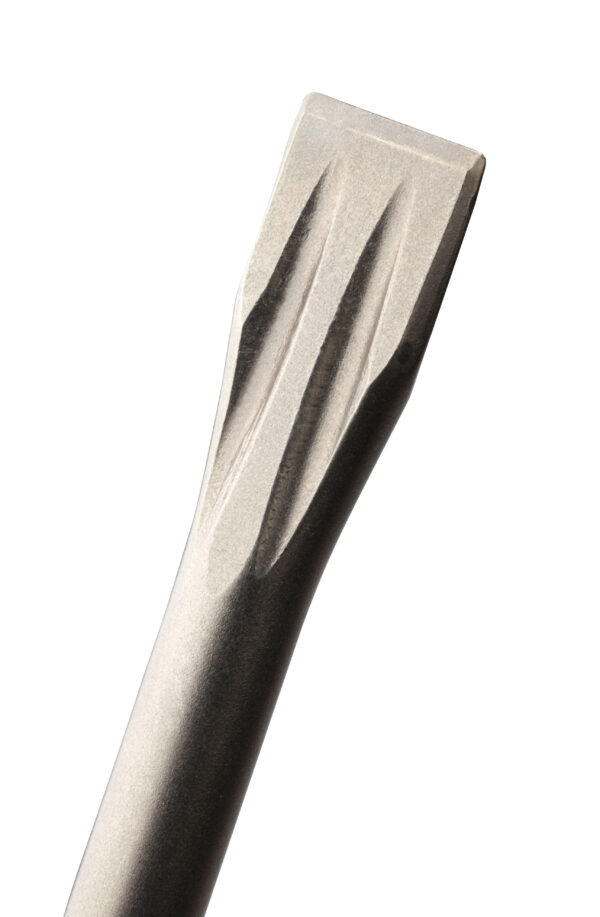 DIAGER Meitill SDS + 20x250mm - Image 2