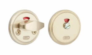 ASSA WC/Sett 262 EPOK MP1 (4)