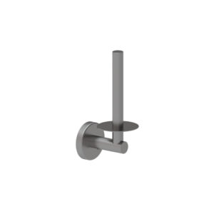 Normbau INOX CARE Klósettrúlluhaldari
