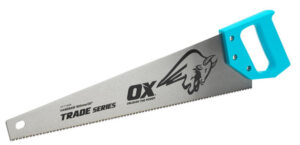 OX Handsög 20"/500mm