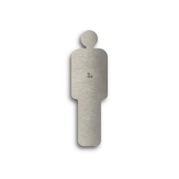 Marcal Littera 100 Pictogram Merki karl