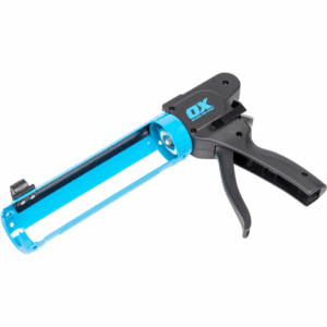 OX Kíttigrind Pro Rodless sealant 400ml