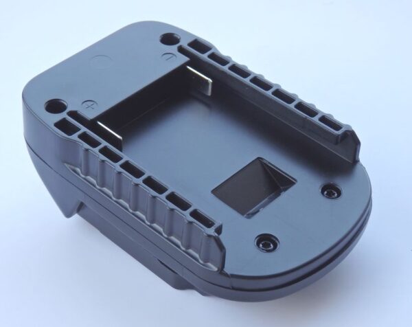 AKU ADAPTER Millistykki BOSCH / MAKITA 18V - Image 5