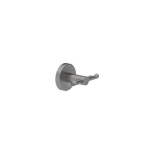NORMBAU INOX CARE Snagi