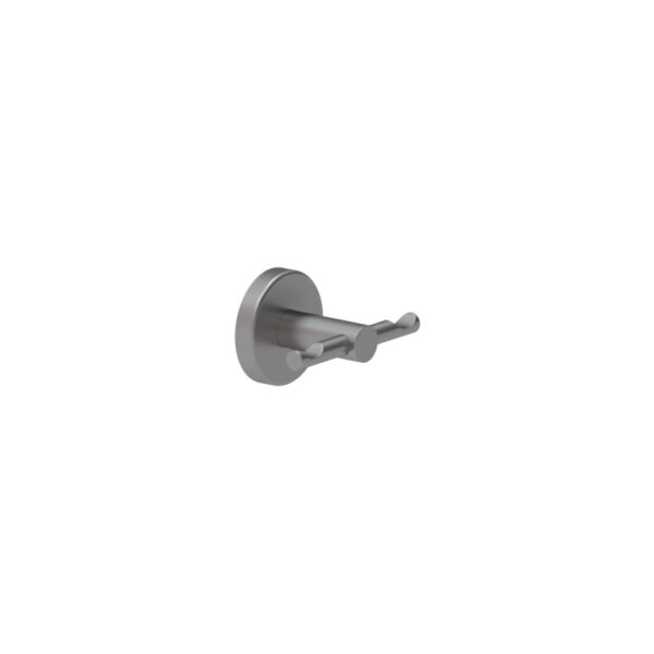NORMBAU INOX CARE Snagi