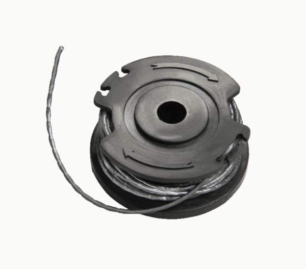 SKIL Spóla / Spool fyrir sláttuorf 0230, 0240