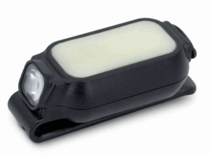 FENIX Vasaljós MINI-LITE Svart