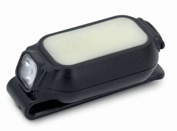 FENIX Vasaljós MINI-LITE Svart