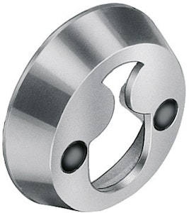 ASSA Sylhr 18mm N DC Propack -