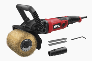 SKIL Renovator 7800AA
