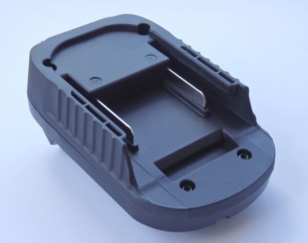 AKU ADAPTER Millistykki MAKITA / DeWALT 18V - Image 3