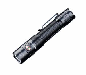 FENIX Vasaljós hleðslu PD35R ACE Max 1700 Lumens