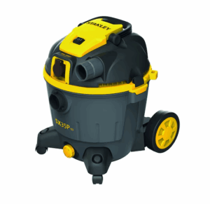 STANLEY Ryksuga Vatn/Ryk 35 Ltr SXVC35PTDE