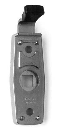 ASSA/FIX Smella 840 SB Pakk -