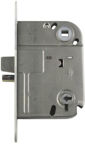 ASSA ABLOY Láshús 2214 H/V (Trio Ving)