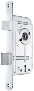 ASSA/FAS Láshús SIS 40C Vinstri Z 43391V