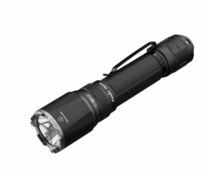 FENIX Vasaljós Hleðslu TK21R Max Lumens 3600 m.rafhl