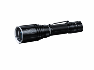 FENIX Vasaljós hleðslu TK30R Max Lumens 500 m.rafhl