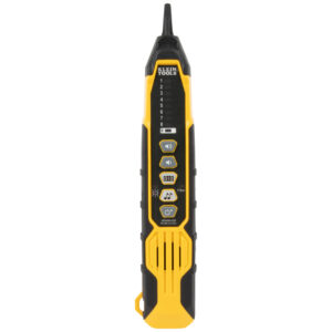 KLEIN TOOLS Tracing probe VDV500-223