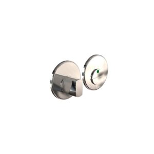 FROST WC Sett ELEMENT 2003 MODUL Króm