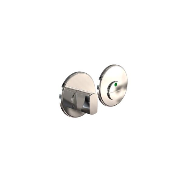 FROST WC Sett ELEMENT 2003 MODUL Króm