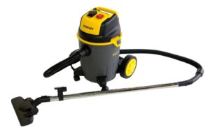 STANLEY Ryksuga Vatn/Ryk 20 Ltr