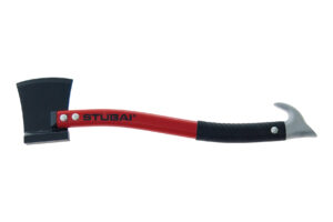 STUBAI Exi útivistar Procamp Camping Axe 672050BS