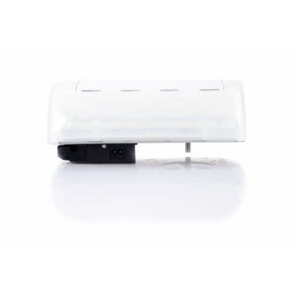MARANTEC þráðlaust veggrofi fyrir Comfort 370/380 868MHz - Image 3