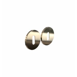 FROST Lykillauf Gyllt ELEMENT 3002