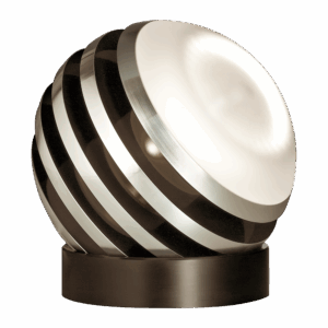TECNOLUMEN Lampi BULO / TLON 11 P