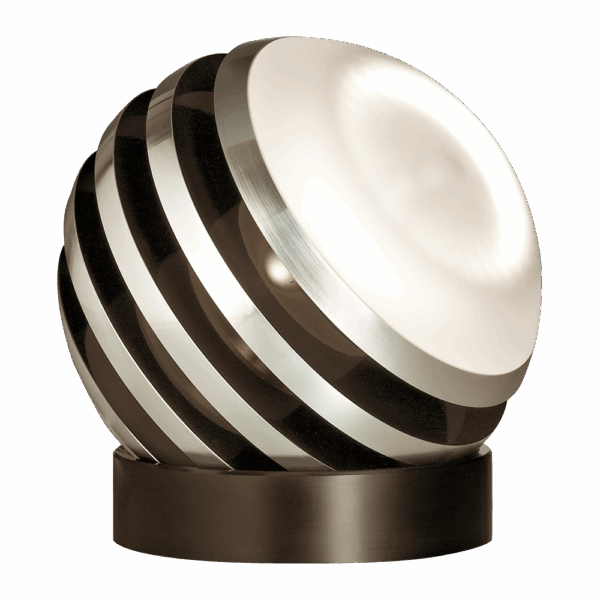 TECNOLUMEN Lampi BULO / TLON 11 P