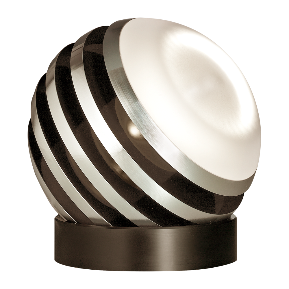TECNOLUMEN Lampi BULO / TLON 11 P