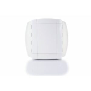 MARANTEC þráðlaust veggrofi fyrir Comfort 370/380 868MHz