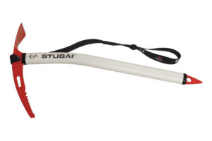 STUBAI Exi Ís Pro Star Ice Axe 52cm 902352