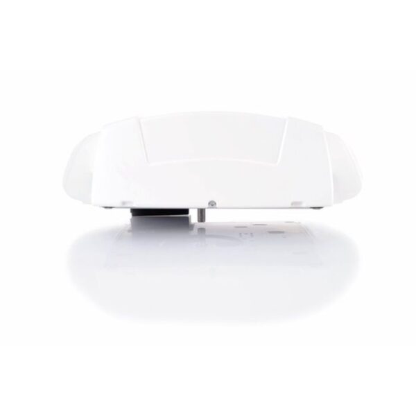 MARANTEC þráðlaust veggrofi fyrir Comfort 370/380 868MHz - Image 2