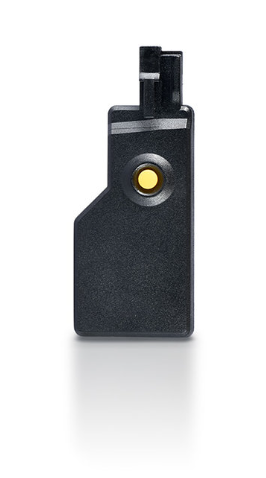 MARANTEC Moveo Connect stick 189602