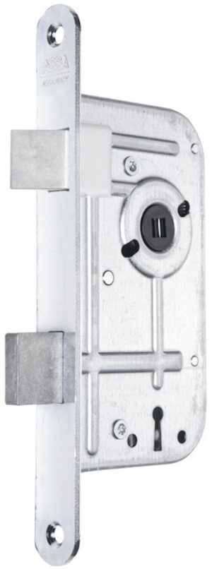 ASSA/FAS Láshús SIS 40C Hægri Z 43391H