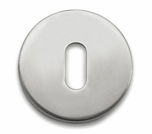 BRITON Lykillauf Ryðfr 4714.4.SS