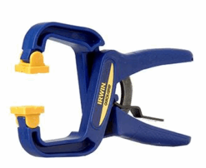 QUICK-GRIP Klemma 50mm T59200ECD